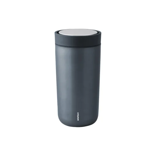 Stelton To Go Click termokop 0,4 L,
