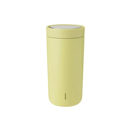 Stelton To Go Click termokop 0,4 L,