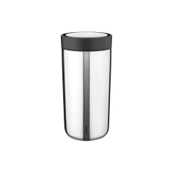 Stelton To Go Click termokop 0,4 L,