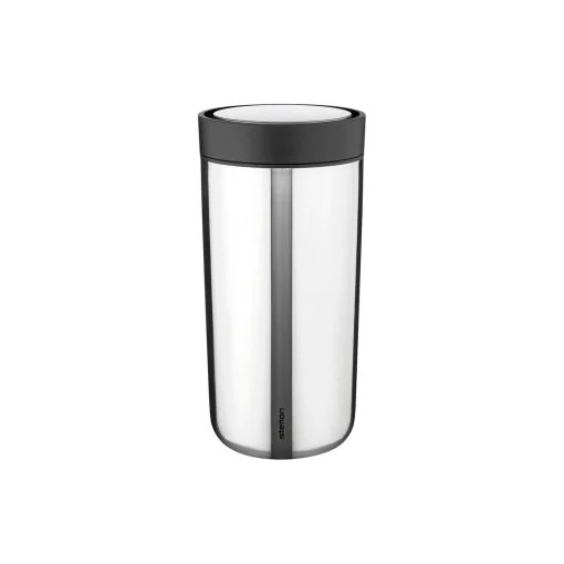 Stelton To Go Click termokop 0,4 L,