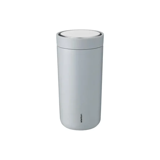Stelton To Go Click termokop 0,4 L,