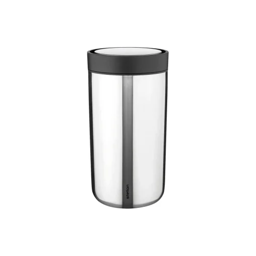 Stelton To Go Click termokop 0,2 L,