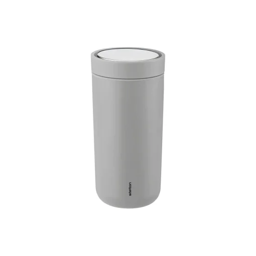 Stelton To Go Click termokop 0,4 L,