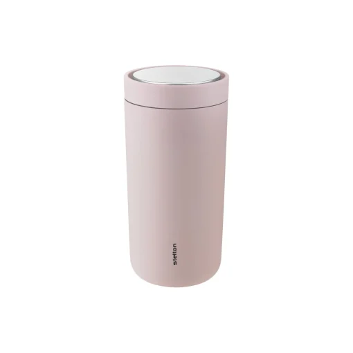 Stelton To Go Click termokop 0,4 L,