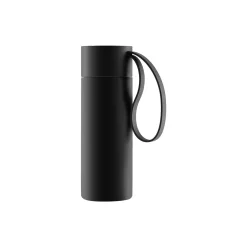 Eva Solo To Go Cup,