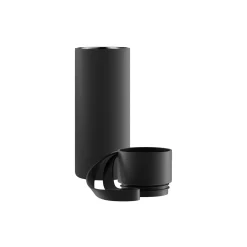 Eva Solo To Go Cup,
