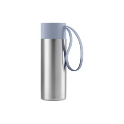 Eva Solo To Go Cup,