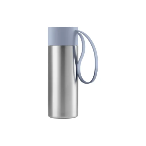 Eva Solo To Go Cup,