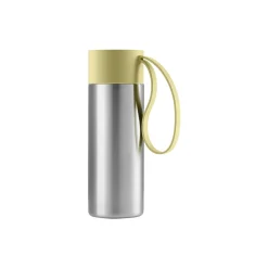 Eva Solo To Go Cup,