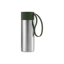 Eva Solo To Go Cup,