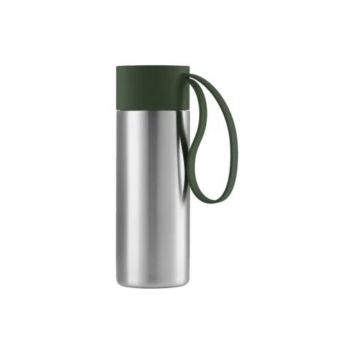Eva Solo To Go Cup,