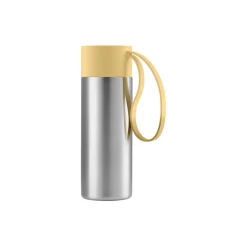 Eva Solo To Go Cup,