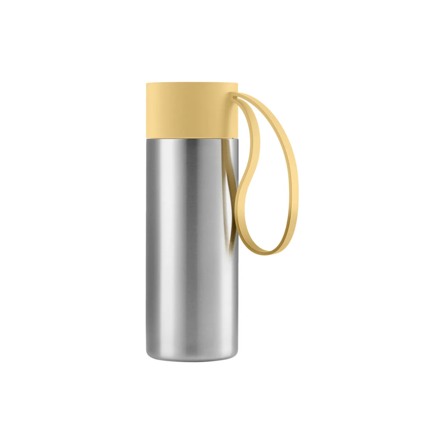 Eva Solo To Go Cup,