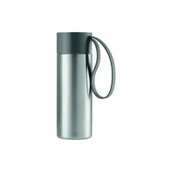 Eva Solo To Go Cup,