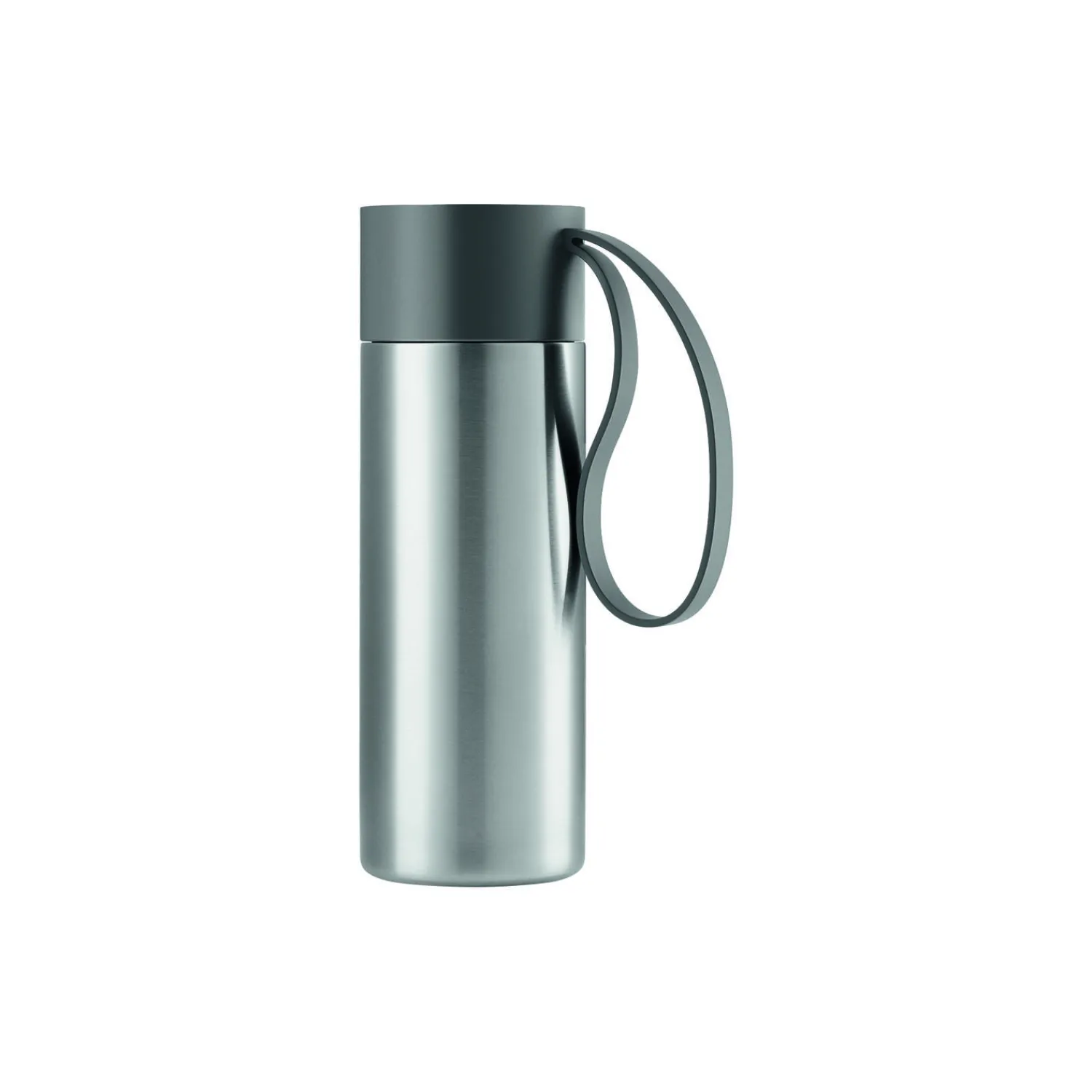 Eva Solo To Go Cup,