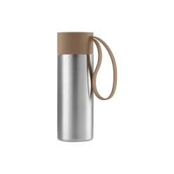 Eva Solo To Go Cup,