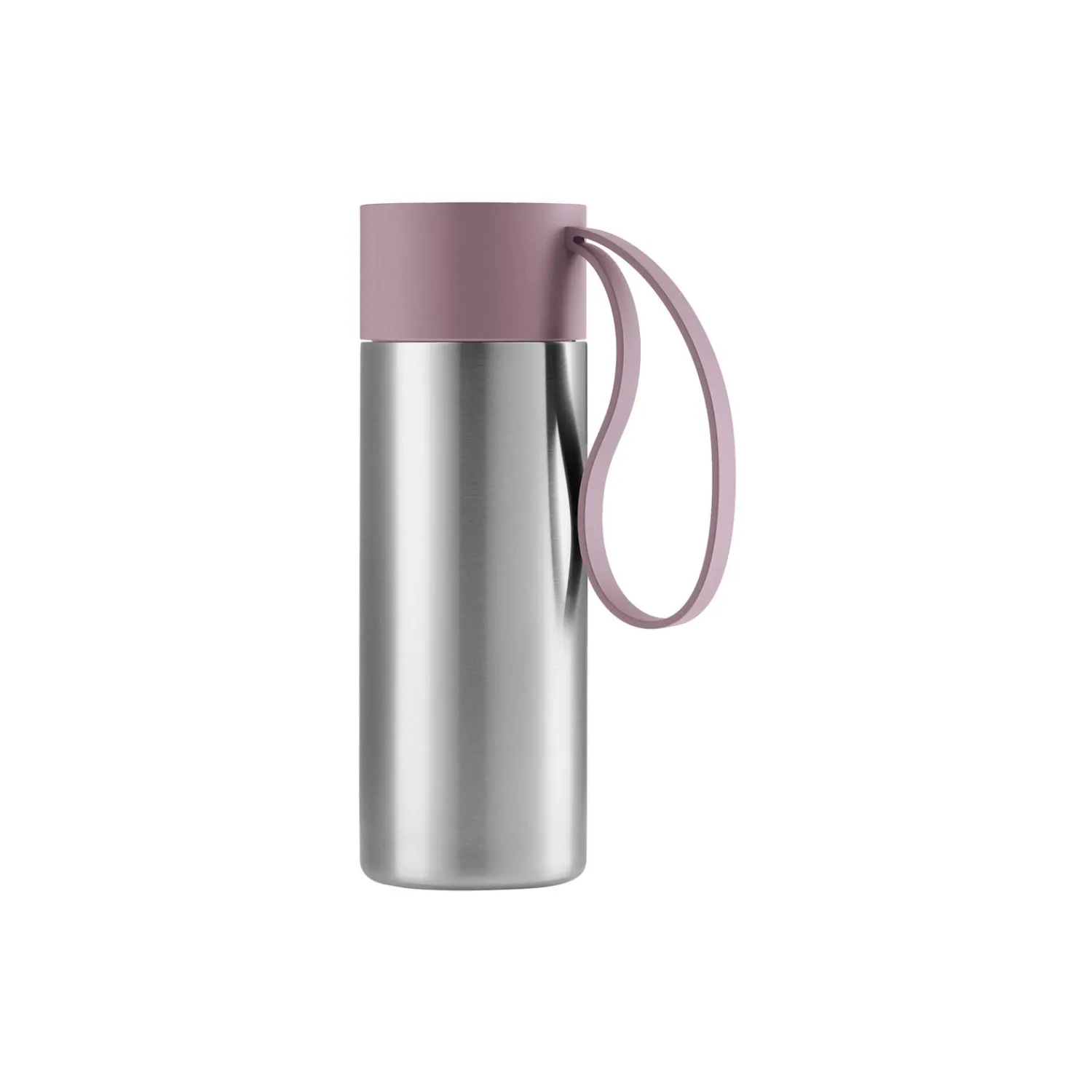 Eva Solo To Go Cup,