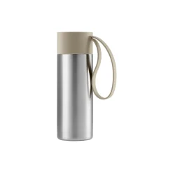 Eva Solo To Go Cup,