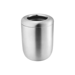 Eva Solo To Go termo madkasse, steel/black