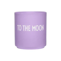 Design Letters TO THE MOON favoritkop
