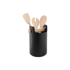 Eva Solo Toolbox, black