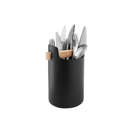 Eva Solo Toolbox, black