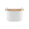 Eva Solo Toolbox, white