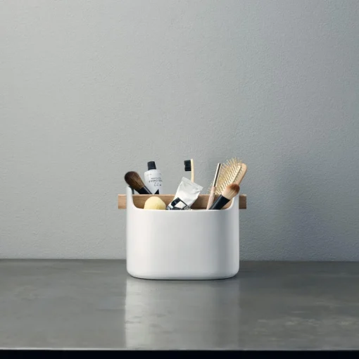 Eva Solo Toolbox, white