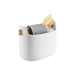 Eva Solo Toolbox, white