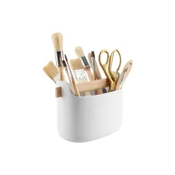 Eva Solo Toolbox, white