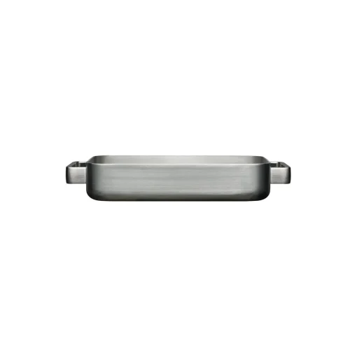 Iittala Tools bradepande