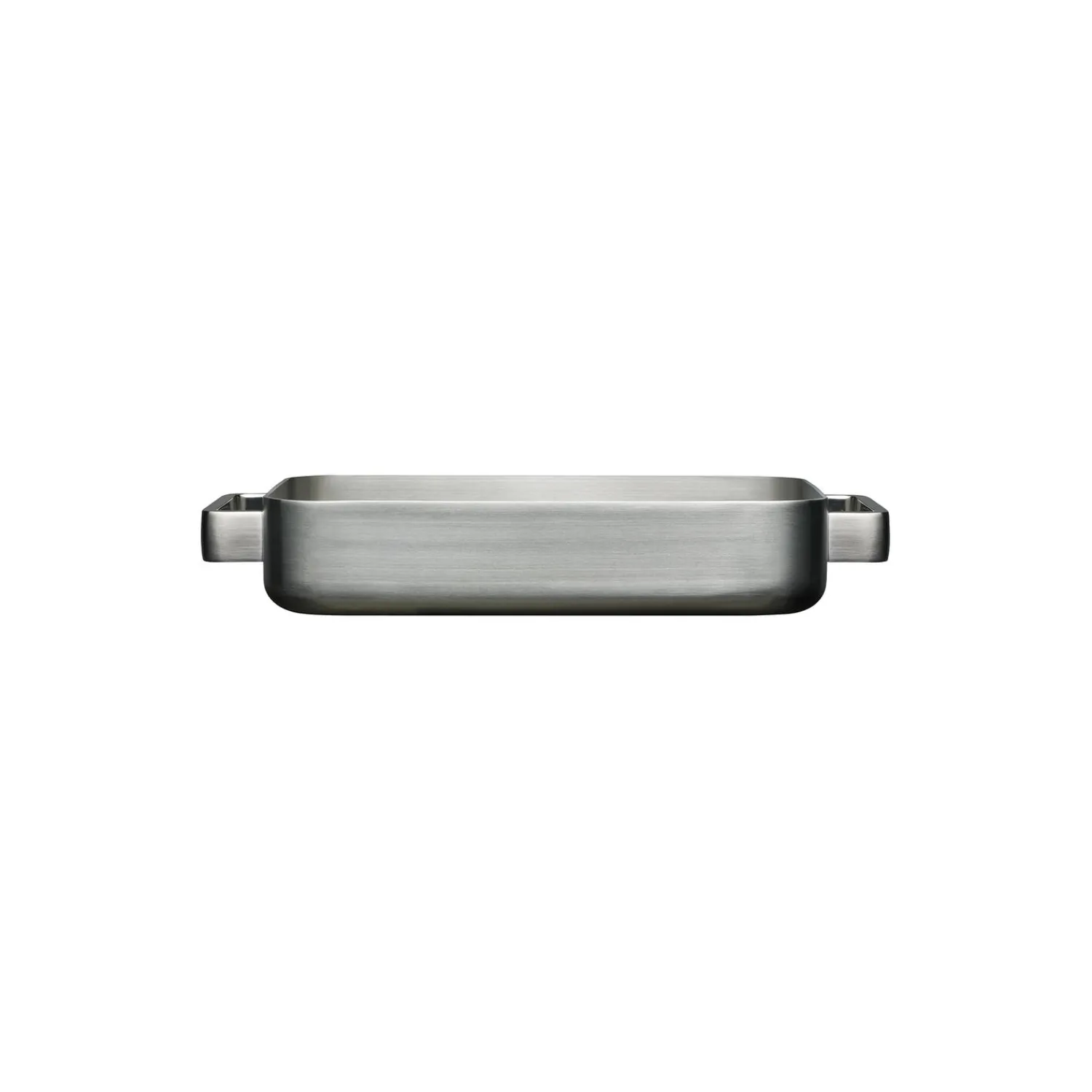 Iittala Tools bradepande