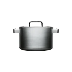 Iittala Tools gryde 5 L
