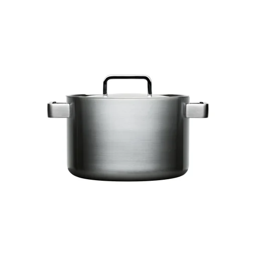 Iittala Tools gryde 5 L