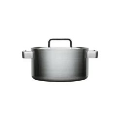 Iittala Tools gryde 4 L