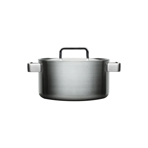 Iittala Tools gryde 4 L