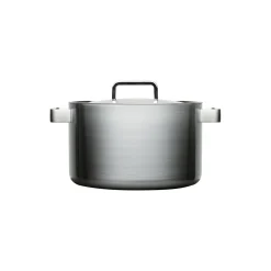Iittala Tools gryde 8 L