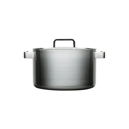 Iittala Tools gryde 8 L