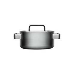 Iittala Tools gryde 2 L