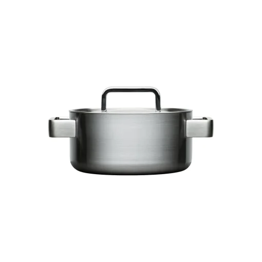 Iittala Tools gryde 2 L