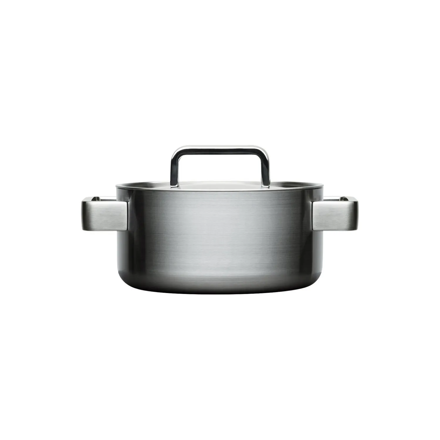 Iittala Tools gryde 2 L