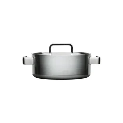 Iittala Tools gryde 3 L