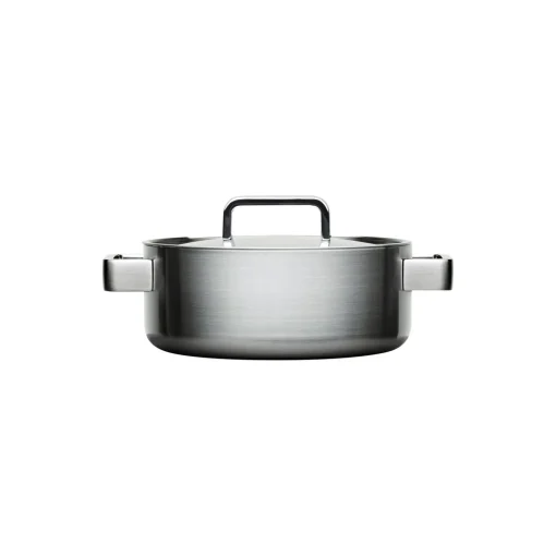 Iittala Tools gryde 3 L