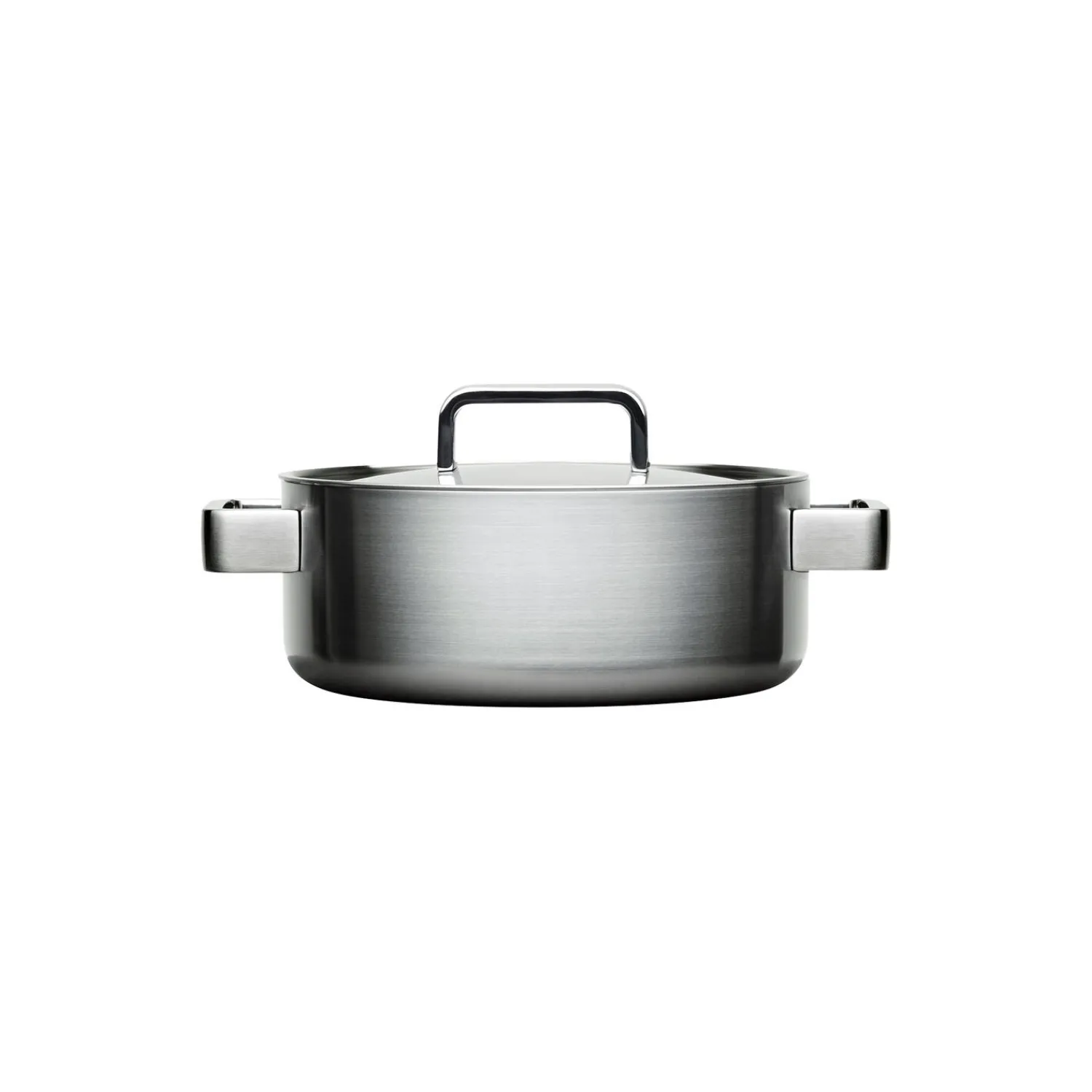 Iittala Tools gryde 3 L