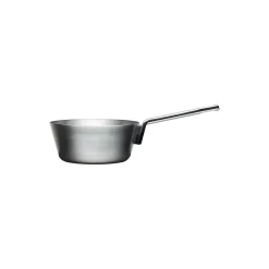 Iittala Tools sauterpande 1 L