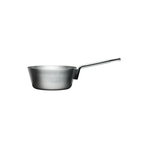 Iittala Tools sauterpande 1 L