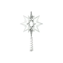 Georg Jensen Topstjerne lille