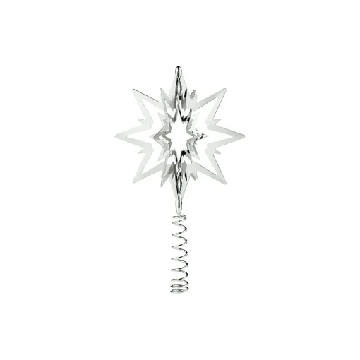 Georg Jensen Topstjerne lille