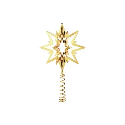 Georg Jensen Topstjerne mellem