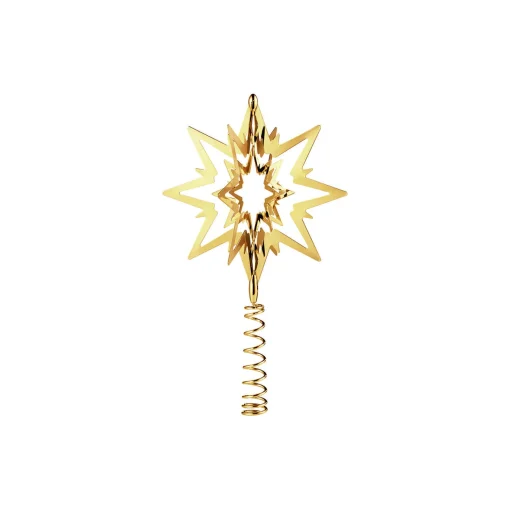 Georg Jensen Topstjerne mellem